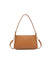 Eleanor Shoulder Bag