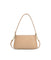 Eleanor Shoulder Bag