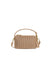 Ella Crossbody