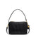 Ella Shoulder Bag Large