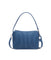 Ella Shoulder Bag Large