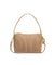 Ella Shoulder Bag Large