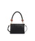 Eloise Shoulder Bag