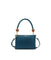 Eloise Shoulder Bag