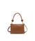 Eloise Shoulder Bag