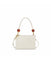 Eloise Shoulder Bag