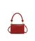 Eloise Shoulder Bag