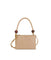 Eloise Shoulder Bag