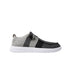  Lamo Michael Fashion Sneakers - Grey/Multi - Bonton