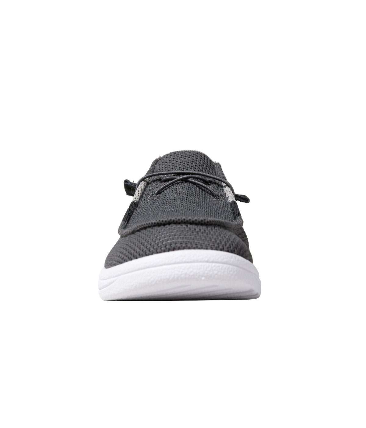  Lamo Michael Fashion Sneakers - Grey/Multi - Bonton