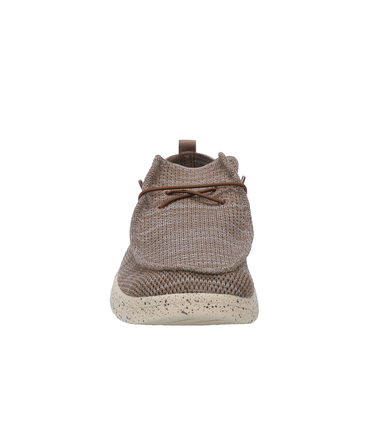  Lamo Michael Fashion Sneakers - Beige - Bonton