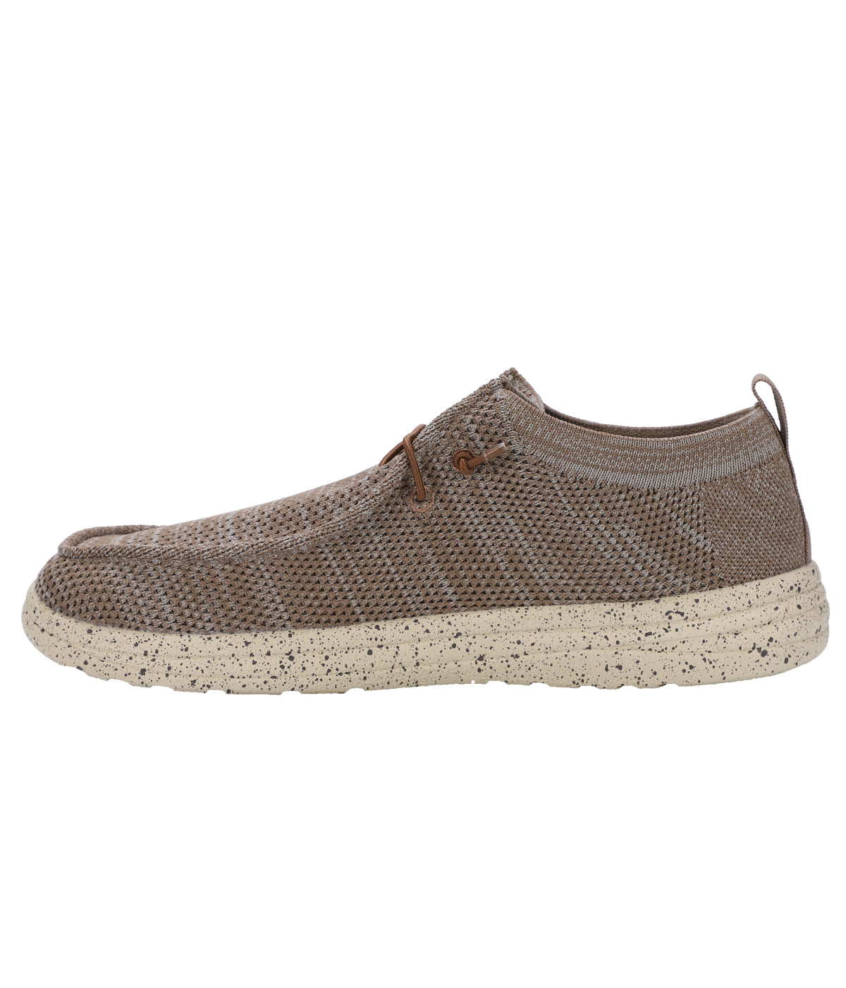  Lamo Michael Fashion Sneakers - Beige - Bonton