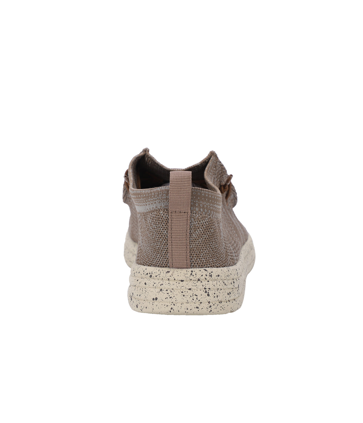  Lamo Michael Fashion Sneakers - Beige - Bonton