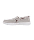  Lamo Calvin Fashion Sneakers - Beige - Bonton