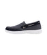  Lamo Calvin Fashion Sneakers - Navy - Bonton