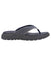 Lyle Active Sandal