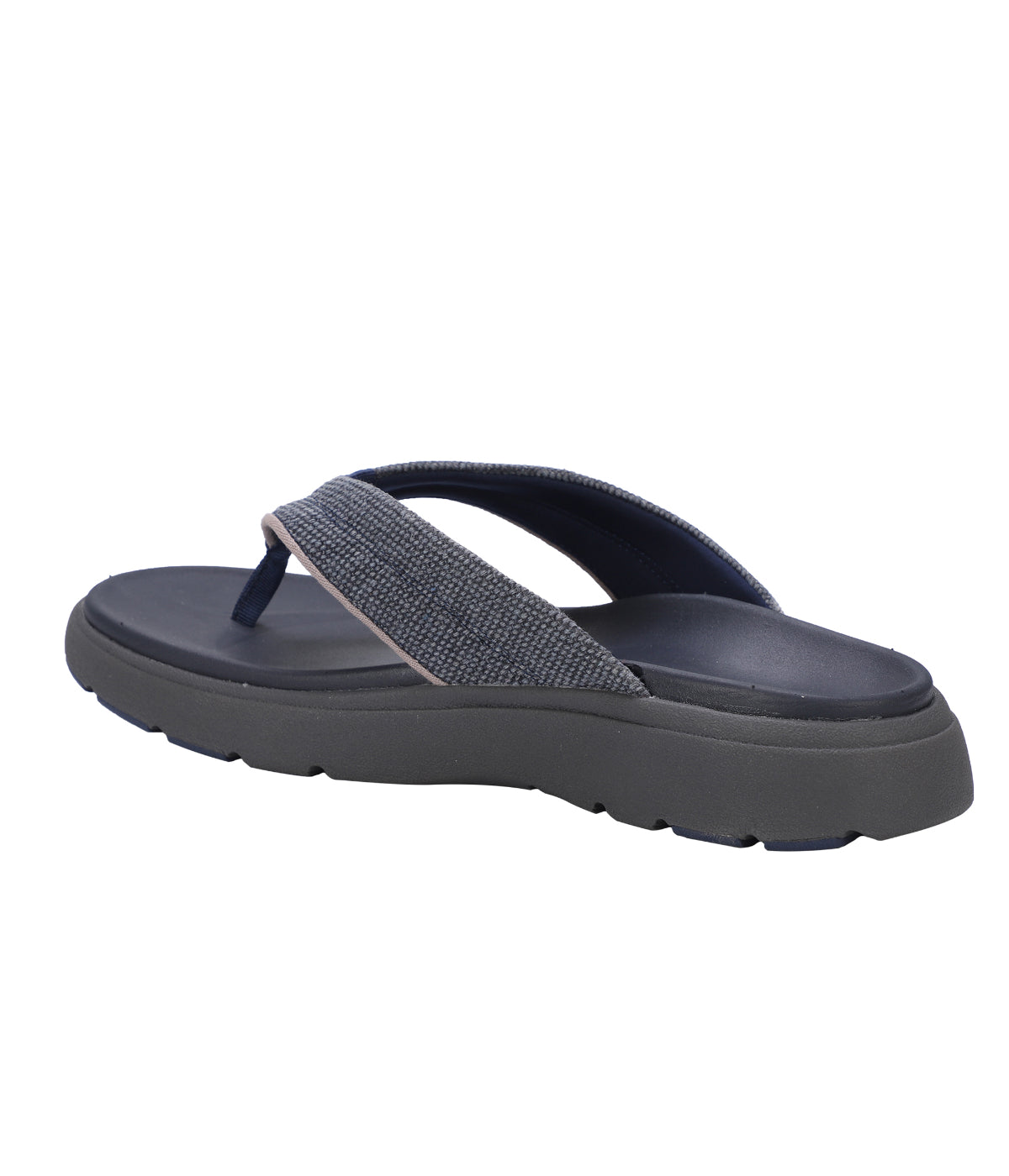  Lamo Lyle Active Sandal - Navy - Bonton