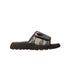  Lamo Gill Active Sandal - CAMO - Bonton