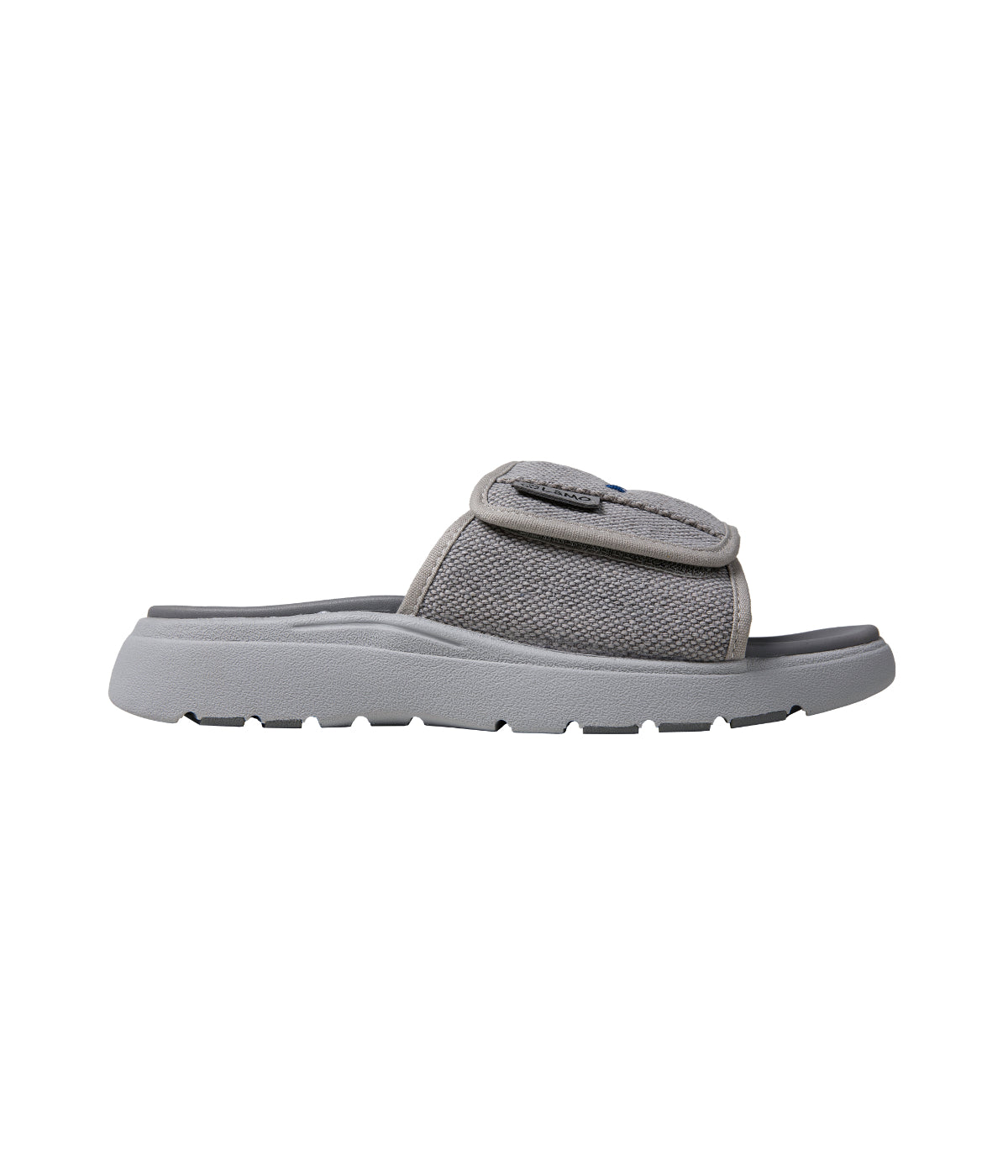  Lamo Gill Active Sandal - GRY - Bonton