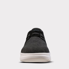 Emerson Men's Lace-Up Sneaker