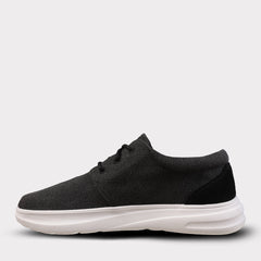 Emerson Men's Lace-Up Sneaker