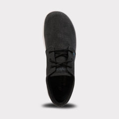 Emerson Men's Lace-Up Sneaker