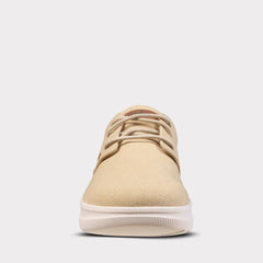 Emerson Men's Lace-Up Sneaker
