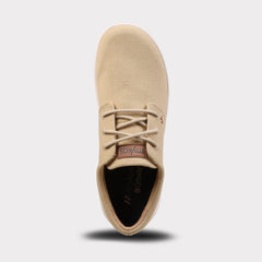 Emerson Men's Lace-Up Sneaker