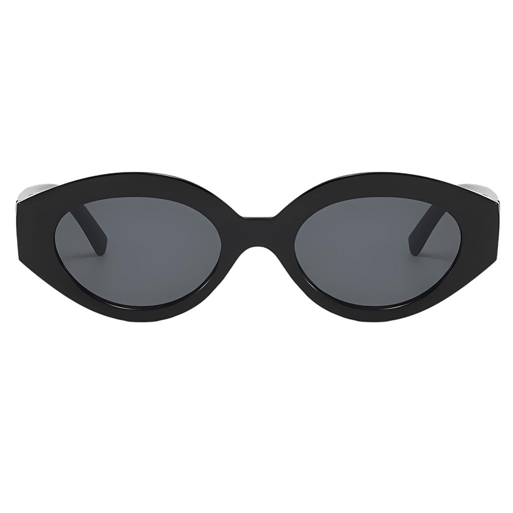  Fifth & Ninth Emily - Black - Bonton