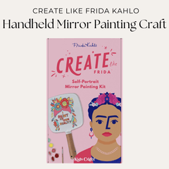 Empower Craft Kit Bundle