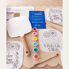 Empower Craft Kit Bundle