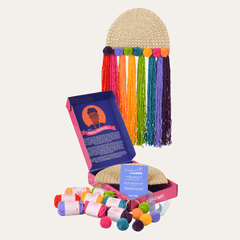 Empower Craft Kit Bundle