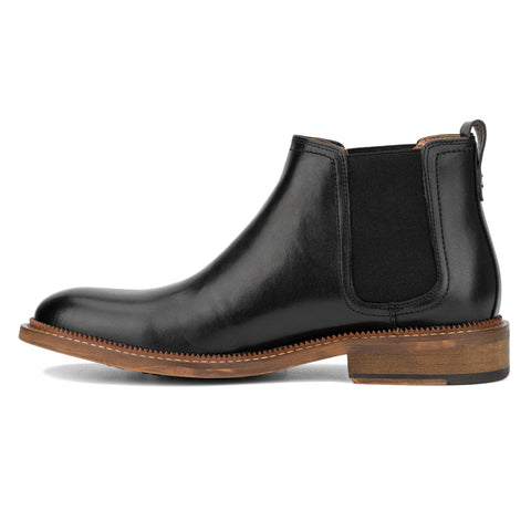 Men's Martin Boots