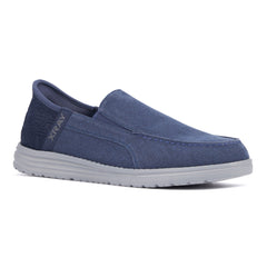 Xray Footwear Men's Brad Slip On Sneakers