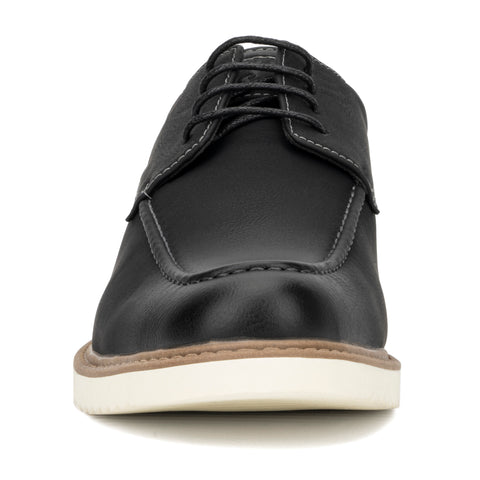 Men's Donovan Casual Oxford