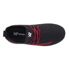 Xray Footwear Boy's Thurston Low Top Sneakers