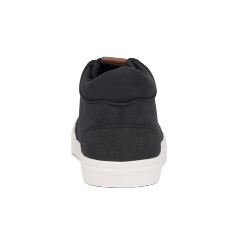 Men's Mando Low Top Sneakers