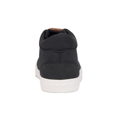 Men's Mando Low Top Sneakers