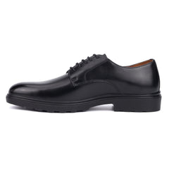 Men's Elliot Oxford Dress Shoe