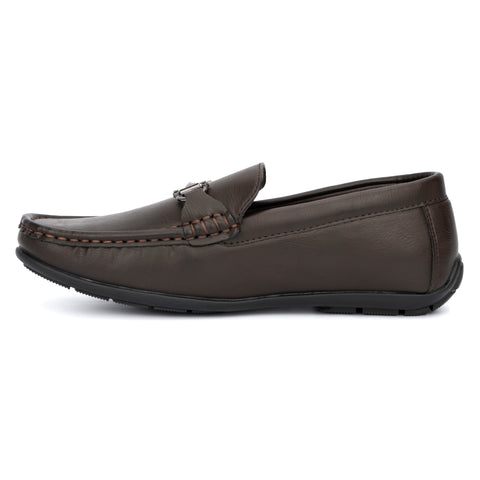 Boy's Tobin Dress Shoe