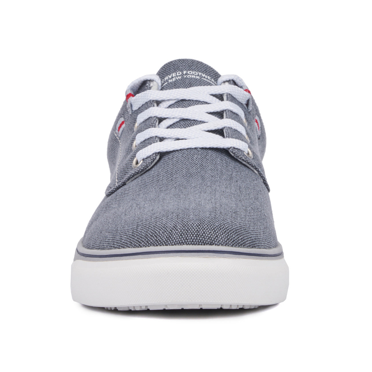  Reserved Footwear New York Reserved Footwear New York Men's Mason Low Top Sneakers - NAVY - Bonton