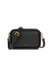 Erika Crossbody