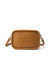 Erika Crossbody