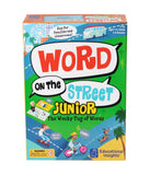 Word on the Street Junior Multi