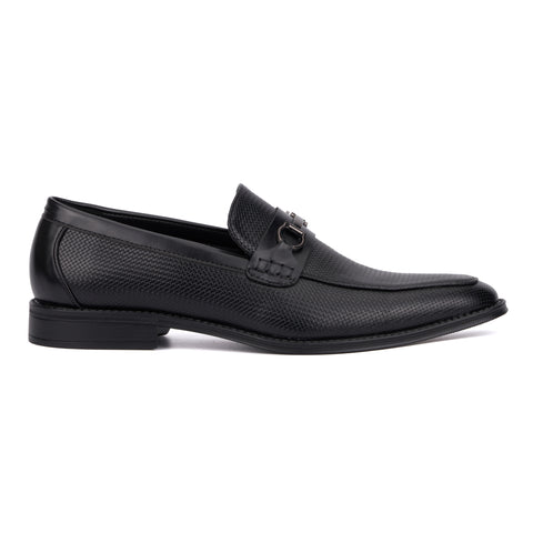 Men's Malthe Loafer Dress Shoe
