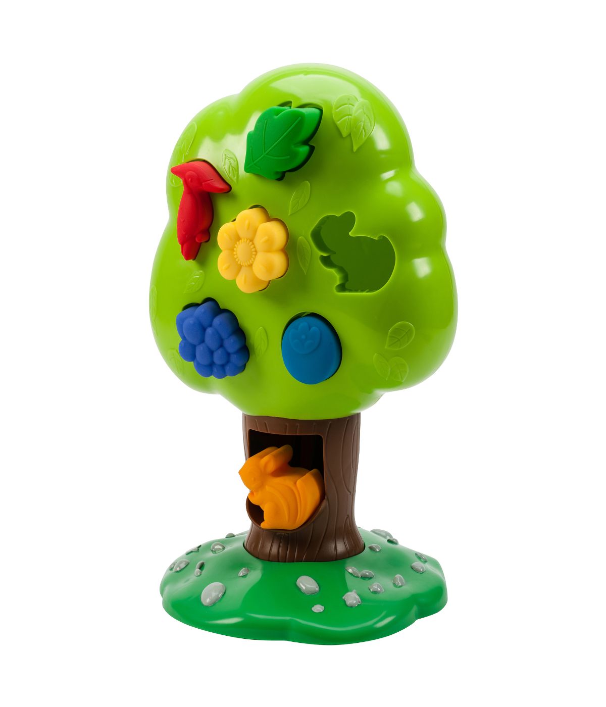  Bright Basics Sorting Tree Multi - Multi - Bonton