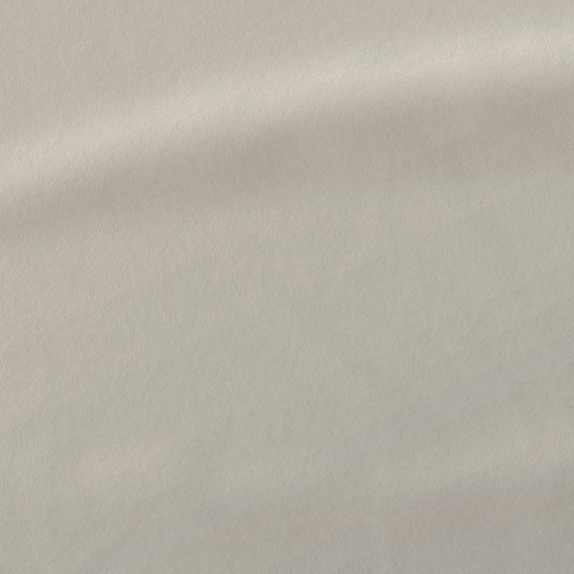  Patina Vie Maison Patina Vie Maison Pre-Washed Microfiber Ultra-Soft Solid Bed Sheet Set - Twin - Bonton