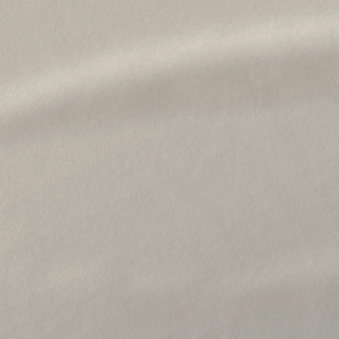 Patina Vie Maison Pre-Washed Microfiber Ultra-Soft Solid Bed Sheet Set