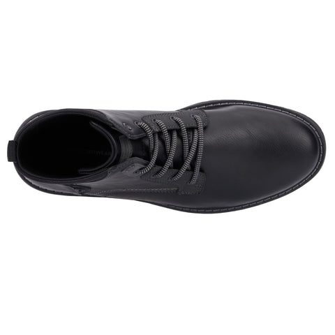 Men's Neal Ankle Boots