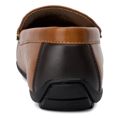Boy's Viggo Dress Loafers